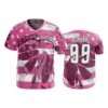 1592 FD Sport V-Neck MENS