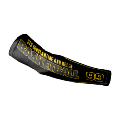 631 FD Armsleeve