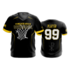 631 FD Sport V-Neck MENS