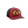 471 Team Cap Trucker 112