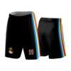 471 FD Razor Shorts