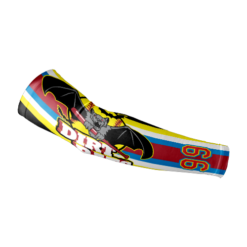 471 FD Armsleeve