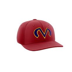 1983 Team Cap PTS30