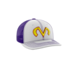 1983 Team Cap Trucker 112