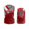545 FD Womens V-Neck Sleeveless