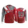 545 FD Long Sleeve MENS
