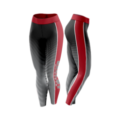 545 FD Leggings