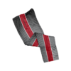 545 FD Sweat Pant