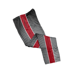 545 FD Sweat Pant