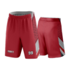 1988 FD Razor Shorts