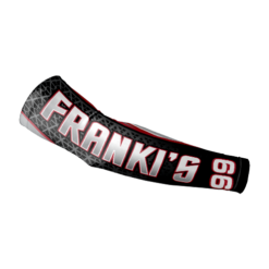 1988 FD Armsleeve