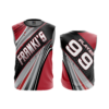 1988 FD Sport Sleeveless MENS
