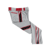 1988 SD MENS CUSTOM BRAIDED BALL PANT