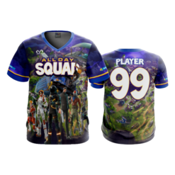 1736 FD Sport V-Neck MENS