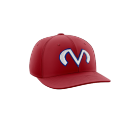 1986 Team Cap PTS30