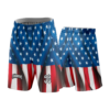 1986 FD Razor Shorts