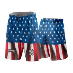 1986 FD Razor Shorts