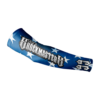 1986 FD Armsleeve