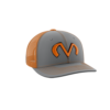 1989 Team Cap Trucker 112