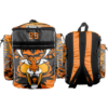 1989 Mojo Diamond Backpack