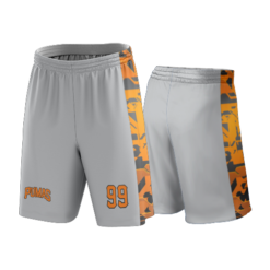 1989 FD Razor Shorts