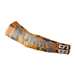 1989 FD Armsleeve
