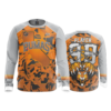 1989 FD Long Sleeve MENS