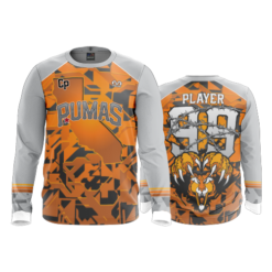 1989 FD Long Sleeve MENS