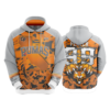 1989 FD Hoody