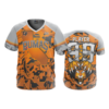 1989 FD Sport V-Neck MENS