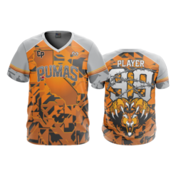 1989 FD Sport V-Neck MENS