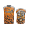 1989 FD Sport Sleeveless MENS