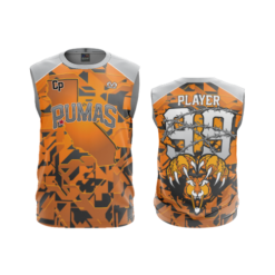 1989 FD Sport Sleeveless MENS