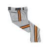 1989 SD MENS CUSTOM BRAIDED BALL PANT