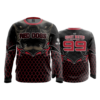 1990 FD Long Sleeve MENS