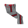 1990 SD MENS CUSTOM BRAIDED BALL PANT