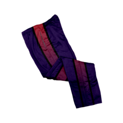 1983 FD Sweat Pant