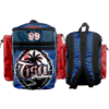 967 Mojo Diamond Backpack