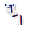 967 SD MENS CUSTOM BRAIDED BALL PANT