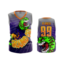 1993 FD Womens V-Neck Sleeveless-FLO INK + $5