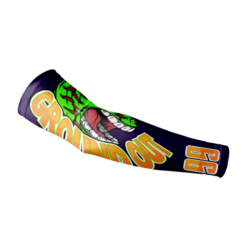 1993 FD Armsleeve-FLO INK + $5