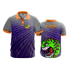 1993 FD Polo-FLO INK + $5
