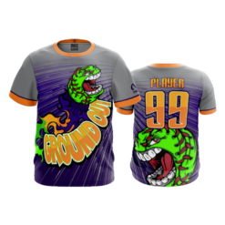 1993 FD Sport MENS-FLO INK + $5