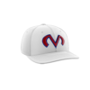 1983 Team Cap PTS30