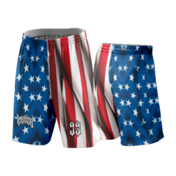 1983 FD Razor Shorts