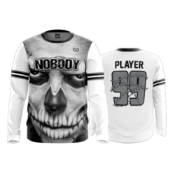 1985 FD Long Sleeve MENS