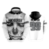 1985 FD Hoody