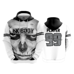 1985 FD Hoody