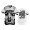 1985 FD ProTek Mens Full Button Down