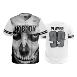 1985 FD ProTek Mens Full Button Down
